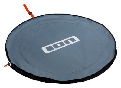Водовідштовхувальний килимок ION ( 48800-7010 ) Changing Mat / Wetbag 2025