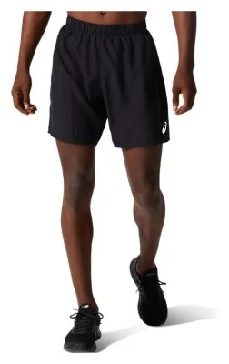 Платья, юбки, бриджи, шорты Asics ( 2011C337 ) CORE 7IN SHORT 2024