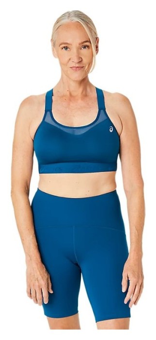 Топ Asics (2012C996) ROAD COMBINATION BRA 2024