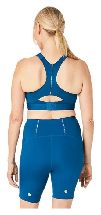 Топ Asics (2012C996) ROAD COMBINATION BRA 2024