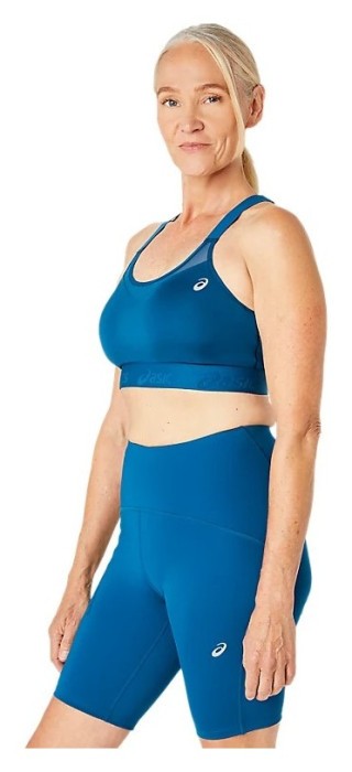 Топ Asics (2012C996) ROAD COMBINATION BRA 2024