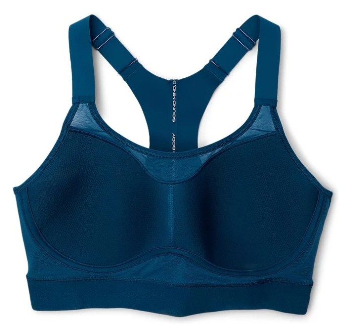 Топ Asics (2012C996) ROAD COMBINATION BRA 2024