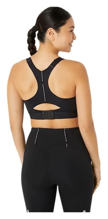 Топ Asics (2012C996) ROAD COMBINATION BRA 2024