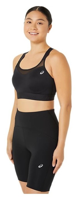 Топ Asics (2012C996) ROAD COMBINATION BRA 2024