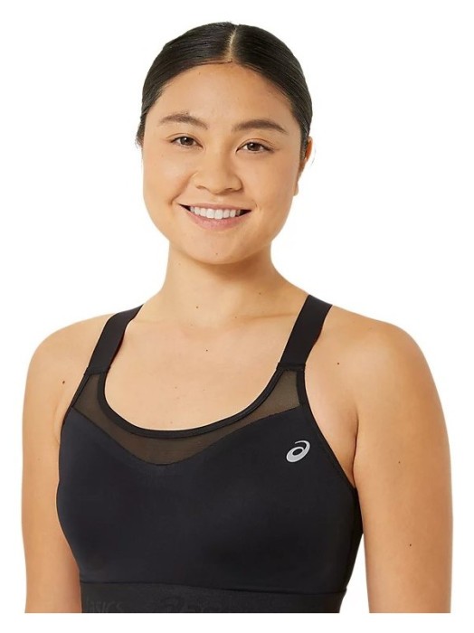 Топ Asics (2012C996) ROAD COMBINATION BRA 2024