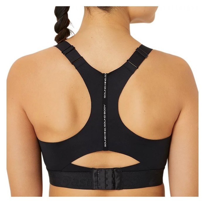 Топ Asics (2012C996) ROAD COMBINATION BRA 2024