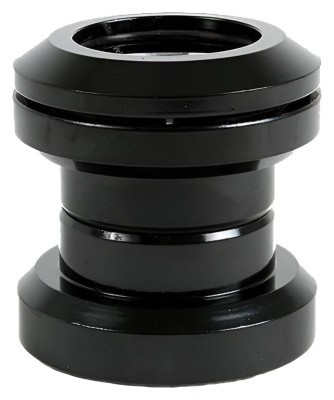 Рулевая колонка 1-1/8" VP VP-T201AM, d 28.6/34/30 (ОЭМ, без упаковки)