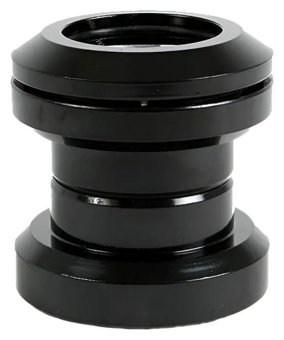 Рульова колонка 1-1/8" VP VP-T201AM, d 28.6/34/30 (ОЕМ, без пакування)