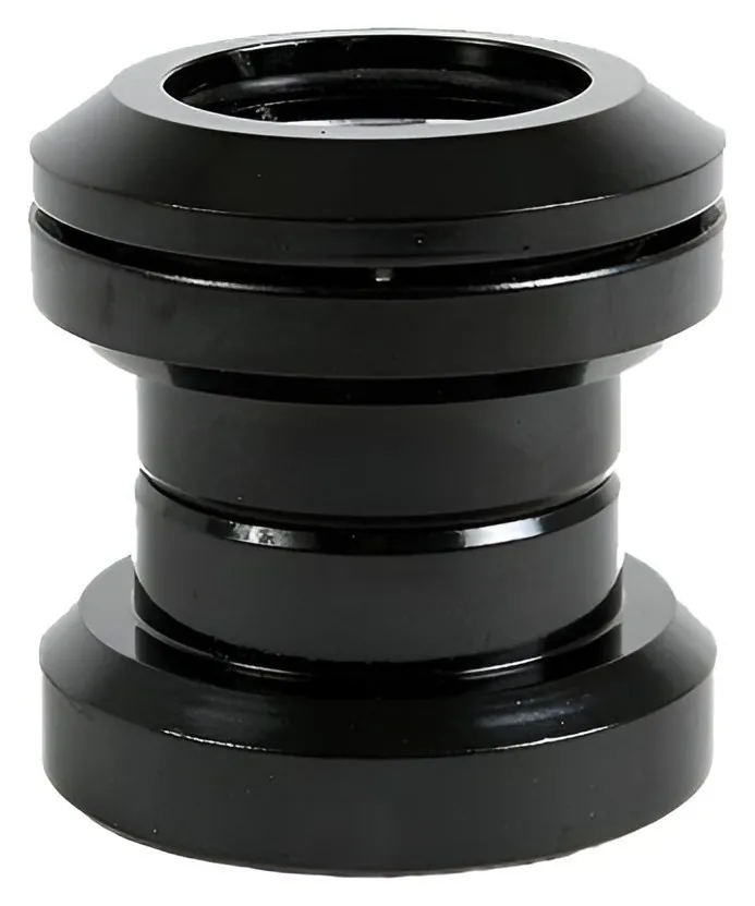 Рульова колонка 1-1/8" VP VP-T201AM, d 28.6/34/30 (ОЕМ, без пакування) (HSE-19-68)
