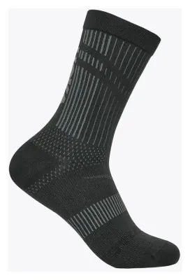 Шкарпетки бігові HOKA ( 1170332 ) Trail Race Crew Sock 2026