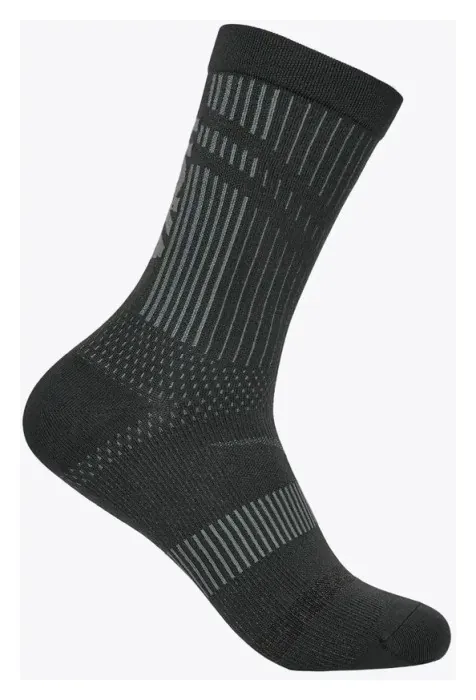 Шкарпетки бігові HOKA ( 1170332 ) Trail Race Crew Sock 2026