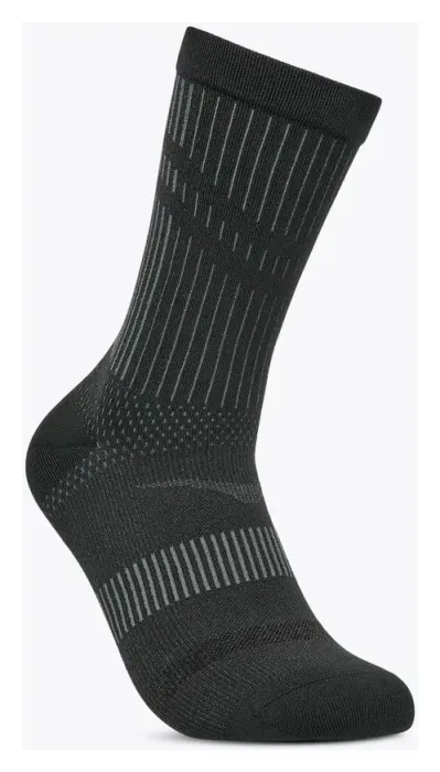Шкарпетки бігові HOKA ( 1170332 ) Trail Race Crew Sock 2026