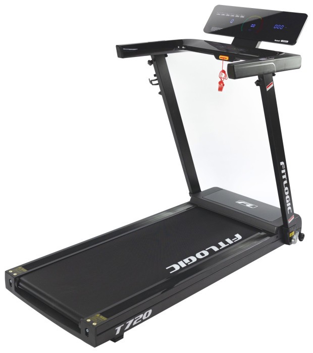 Беговая дорожка FitLogic T720