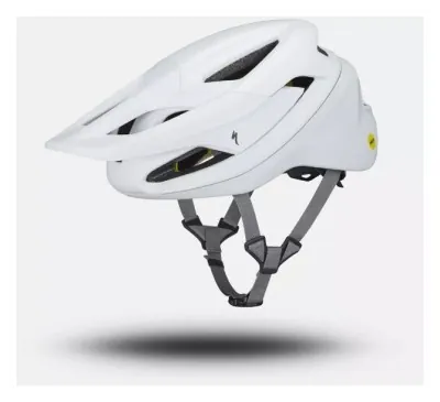 Шлем Specialized CAMBER HLMT CE 2025