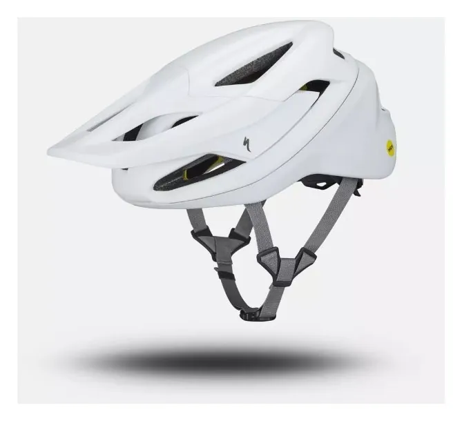 Шлем Specialized CAMBER HLMT CE 2025