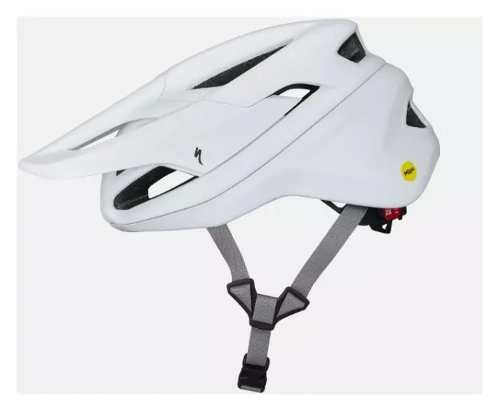 Шлем Specialized CAMBER HLMT CE 2025