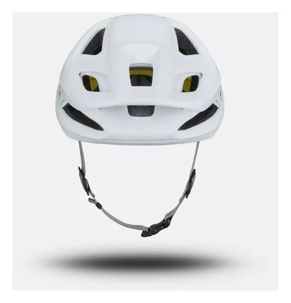 Шлем Specialized CAMBER HLMT CE 2025