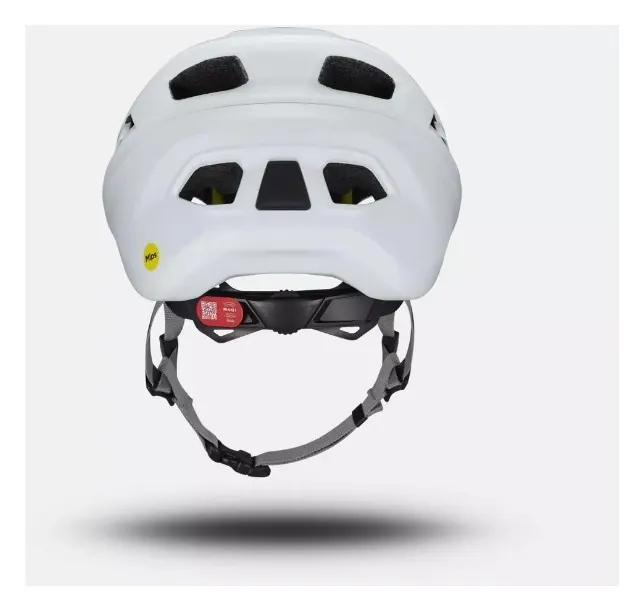 Шлем Specialized CAMBER HLMT CE 2025