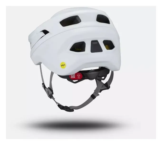 Шлем Specialized CAMBER HLMT CE 2025