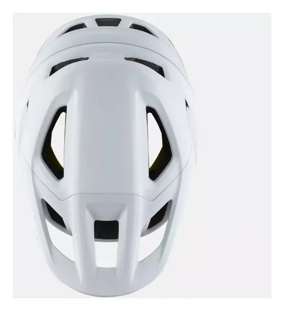 Шлем Specialized CAMBER HLMT CE 2025
