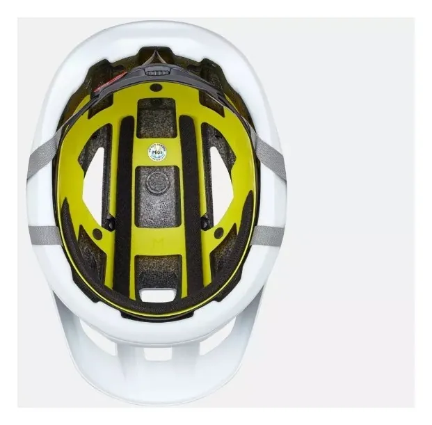 Шлем Specialized CAMBER HLMT CE 2025