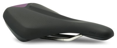 Сідло Selle Royal Vivo Relaxed