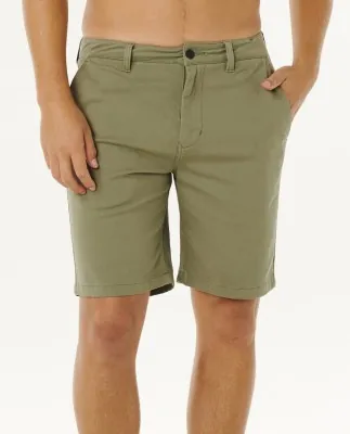 Шорты Rip Curl (028MWS) CLASSIC SURF CHINO WALKSHORT 2026