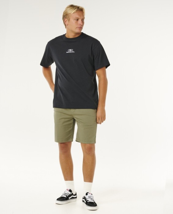 Шорты Rip Curl (028MWS) CLASSIC SURF CHINO WALKSHORT 2026