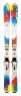 Лежи горные комплект K2 Superstitious+ERS 11.0 TC 146см White/multicolor (1020100.121.1+1021005.121.2)