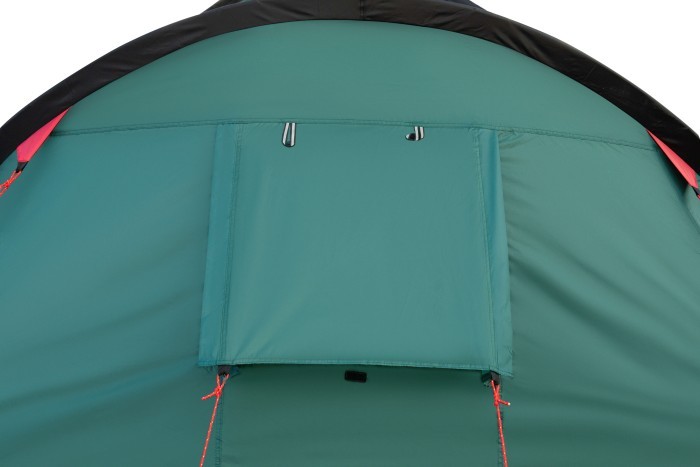 Палатка Tramp Brest 4 (V2)