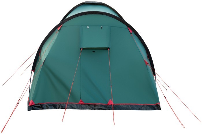 Палатка Tramp Brest 4 (V2)