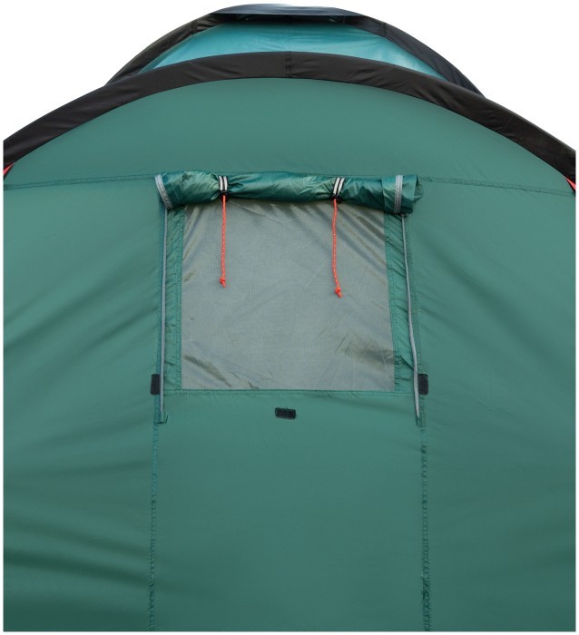 Палатка Tramp Brest 4 (V2)