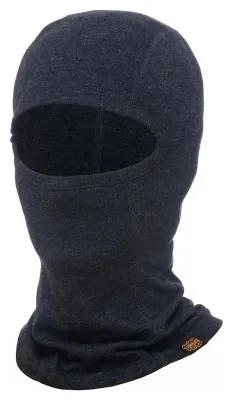 Балаклава Turbat Retezat Balaclava