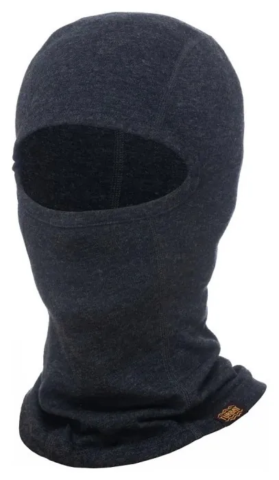 Балаклава Turbat Retezat Balaclava