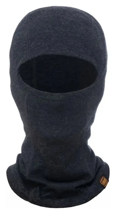 Балаклава Turbat Retezat Balaclava