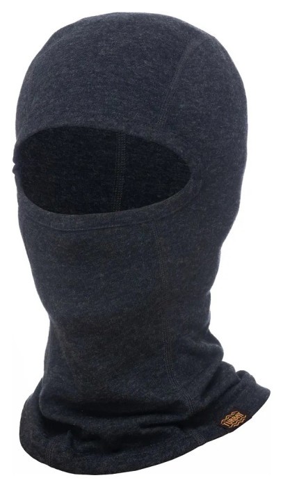 Балаклава Turbat Retezat Balaclava