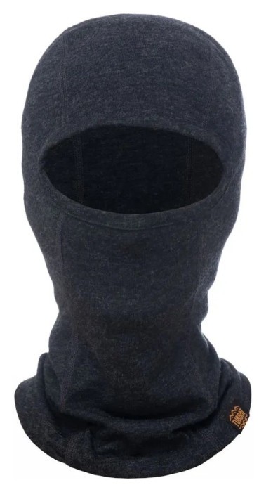 Балаклава Turbat Retezat Balaclava