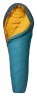 Мешок спальный Millet BAIKAL 1100 REG R 215 см Orion blue (MIC1071) Фото - 1