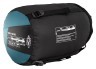 Мешок спальный Millet BAIKAL 1100 REG R 215 см Orion blue (MIC1071) Фото - 2