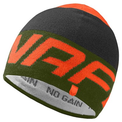 Шапка Dynafit Radical Beanie