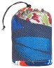 Lifeventure ковдра Picnic Blanket Surfboards Фото - 2