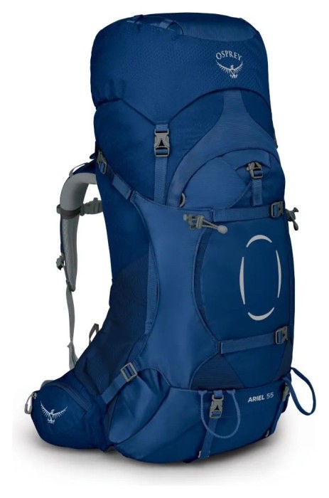Рюкзак Osprey Ariel 55