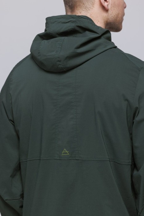 Куртка для туризму Devold ( GO 407 454 A ) HEROY MERINO JKT MAN 2023