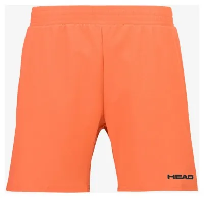 Шорти для тенісу HEAD ( 811473 ) POWER Shorts Men 2023
