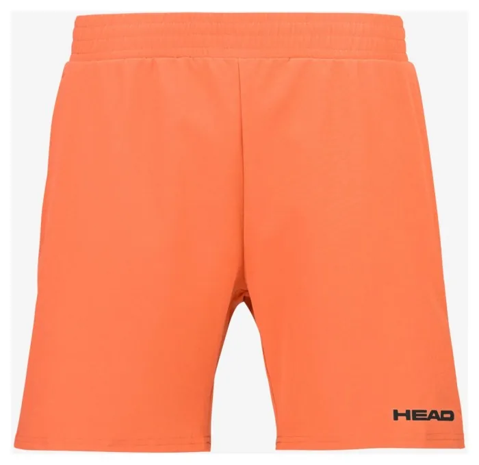 Шорти для тенісу HEAD ( 811473 ) POWER Shorts Men 2023