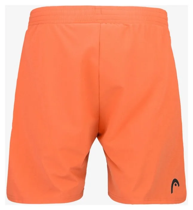Шорти для тенісу HEAD ( 811473 ) POWER Shorts Men 2023
