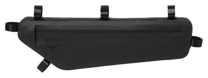 Сумка в раму Osprey Escapist Frame Bag Medium