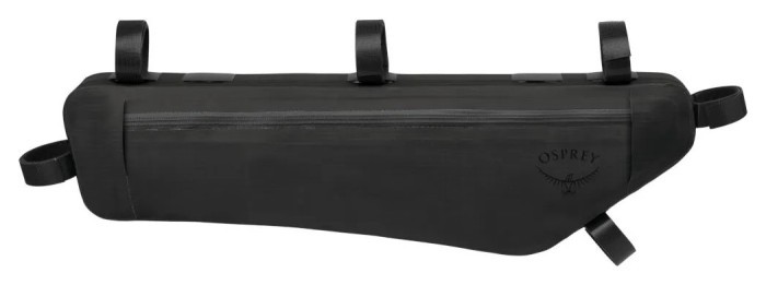 Сумка в раму Osprey Escapist Frame Bag Medium