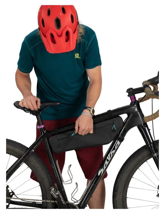 Сумка в раму Osprey Escapist Frame Bag Medium