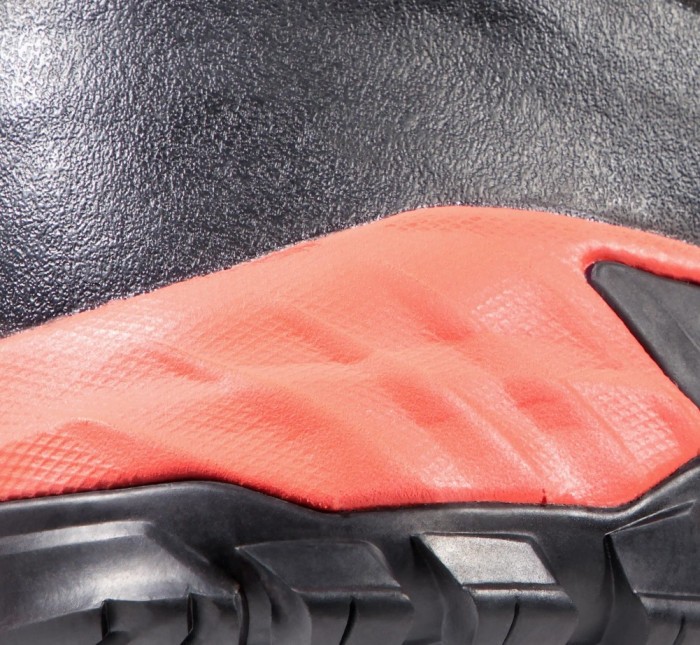 Ботинки для альпинизма Mammut ( 3030-04251 ) Sapuen High GTX Women 2023